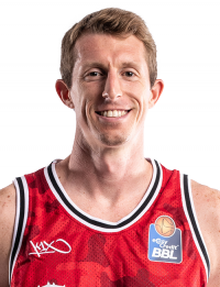 https://img.zhongshengchem.cn/img/basketball/player/164c2103b0b82ebd7938888d93a3cc69.png