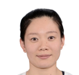 https://img.zhongshengchem.cn/img/basketball/player/2f6bfe7f23ce34651695af12aa1cdcce.png