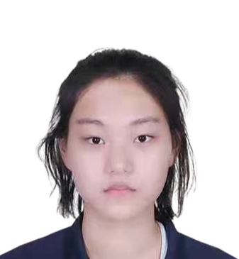 https://img.zhongshengchem.cn/img/basketball/player/571b4a7c224bd3fdded68537a8a93256.png