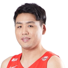 https://img.zhongshengchem.cn/img/basketball/player/61697f1565671abdcd8752d633648dfc.png