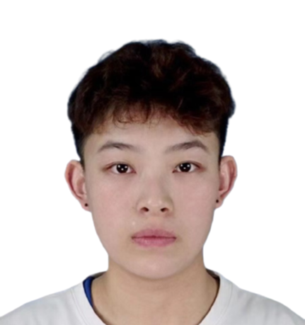 https://img.zhongshengchem.cn/img/basketball/player/932bef63fda47269324bf4cac6c7157e.png