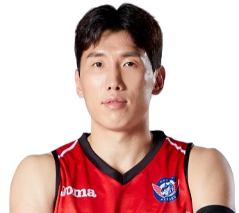 https://img.zhongshengchem.cn/img/basketball/player/b3cf48c6a66b52e1ace8c0ef045ced74.png