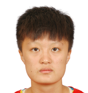 https://img.zhongshengchem.cn/img/basketball/player/c9c10363049ed136a31f83c84b49b414.png