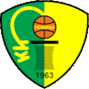 https://img.zhongshengchem.cn/img/basketball/team/92b8737f91b94f1e7b2404dd8e880bf9.png