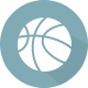 https://img.zhongshengchem.cn/img/basketball/team/de139c57f58f43b1885c521317f5ff52.png