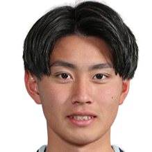 https://img.zhongshengchem.cn/img/football/player/00977ce6bff0ad68799ef127ddb96276.png