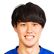 https://img.zhongshengchem.cn/img/football/player/00dab128bd37de00e152b20ec5056340.png