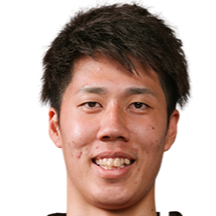 https://img.zhongshengchem.cn/img/football/player/00dd8761319d657c0de20d4a36c315a8.png