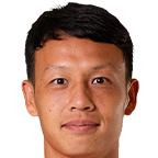 https://img.zhongshengchem.cn/img/football/player/00f040dda41a3c8203a5f89826a18d03.png