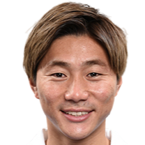 https://img.zhongshengchem.cn/img/football/player/0107b59a4dd588507a2963f44da27fd9.png