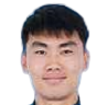 https://img.zhongshengchem.cn/img/football/player/013e0679b83e8151bc7905c1729dc8e8.png