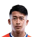 https://img.zhongshengchem.cn/img/football/player/014e3754fcefb96a35b728ea526a67af.png