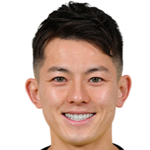 https://img.zhongshengchem.cn/img/football/player/016f9af0494be88f6ad096a5142c7024.png