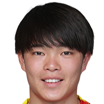 https://img.zhongshengchem.cn/img/football/player/023809744ab8fe866a023a49e7f35914.png