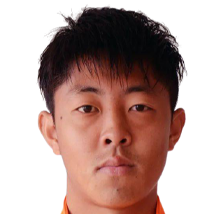 https://img.zhongshengchem.cn/img/football/player/02e678e9bed1f7bc0cbc9ce90b89c4ba.png