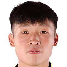 https://img.zhongshengchem.cn/img/football/player/02f5404669a5c6c73c7325560a6fc861.png