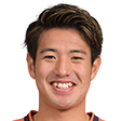 https://img.zhongshengchem.cn/img/football/player/0323e892077b4978f4805febc81a45ee.png