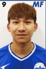 https://img.zhongshengchem.cn/img/football/player/03d1dfd85dcf7a2c45db38169d99a7f9.png