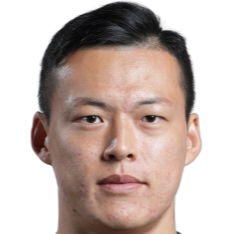 https://img.zhongshengchem.cn/img/football/player/03e47801b421a2d9dc82083926f2f48f.png