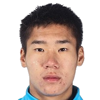 https://img.zhongshengchem.cn/img/football/player/03e6642f9183b1e35d261fe8576df369.png