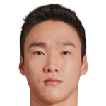 https://img.zhongshengchem.cn/img/football/player/03fd785b93dbedbb434549f6a5025de4.png