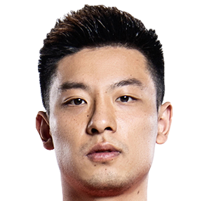 https://img.zhongshengchem.cn/img/football/player/0412f40264c7ee41563a119cf3b95719.png