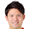 https://img.zhongshengchem.cn/img/football/player/043c36eb4944f9e0cfdc87f25b59244a.png