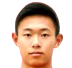 https://img.zhongshengchem.cn/img/football/player/04a1321f443de0752705fba911dceadb.png