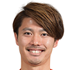 https://img.zhongshengchem.cn/img/football/player/04d707cec15bde9d3a4161587a278a1c.png