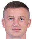 https://img.zhongshengchem.cn/img/football/player/050163cc6986036de48967aa29637238.png