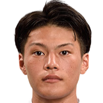 https://img.zhongshengchem.cn/img/football/player/055333df83fa955f711ebfaaa42d9657.png