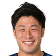 https://img.zhongshengchem.cn/img/football/player/061f9d5f484159fb44a3f840b46e8e36.png