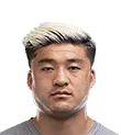 https://img.zhongshengchem.cn/img/football/player/086f2cddd4655adcc84e8e2e5213ec26.png