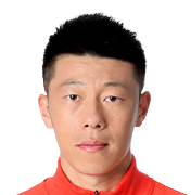 https://img.zhongshengchem.cn/img/football/player/0888f5e6bec80efd5450c12cfecd7483.png