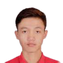 https://img.zhongshengchem.cn/img/football/player/0954b7eb6b84791e81448b105edc9780.png