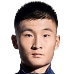 https://img.zhongshengchem.cn/img/football/player/09b1b01f165fa9e88aaef47e3339fe4a.png