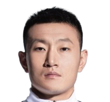 https://img.zhongshengchem.cn/img/football/player/0a22f8210d4d2001f87cf84662f4a37a.png