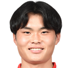 https://img.zhongshengchem.cn/img/football/player/0a52a3e86b35b5430a6b98d8714a7bf7.png