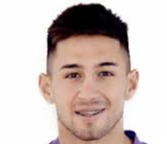 https://img.zhongshengchem.cn/img/football/player/0a579c24f525a72d2c8a824ea9653098.jfif