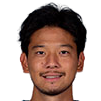 https://img.zhongshengchem.cn/img/football/player/0a58c75271eb05e6e5ec3ffbe688c1bb.png