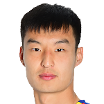 https://img.zhongshengchem.cn/img/football/player/0aa91b6172f815aa64bed8d093c19fe9.png