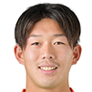 https://img.zhongshengchem.cn/img/football/player/0ad40219ff53a9715cdb9b97c907177a.png