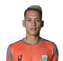 https://img.zhongshengchem.cn/img/football/player/0ae433277978859e9672d5d902070593.png