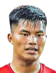 https://img.zhongshengchem.cn/img/football/player/0b83b3b50aeb6f6069be3b429e390ea8.png