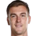 https://img.zhongshengchem.cn/img/football/player/0c940a1870140719fceed6e8fc5fea05.png