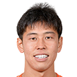 https://img.zhongshengchem.cn/img/football/player/0cc59e125c776b9c790b7605d39e1a10.png