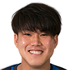 https://img.zhongshengchem.cn/img/football/player/0e1fbab49a4ef25736e94d5f066f3215.png