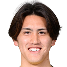 https://img.zhongshengchem.cn/img/football/player/0f24110d9226af1e77045b7fceedc087.png