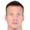 https://img.zhongshengchem.cn/img/football/player/0f2b24361b0d71ed294ed50aa336d1c8.png