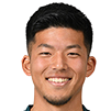 https://img.zhongshengchem.cn/img/football/player/0f33f5557699f6f05220252747c266d7.png